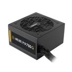 PC ATX3.1 Voeding Intern 1000 Watt GOLD Volledig Modulair..., Ophalen of Verzenden, Nieuw
