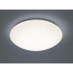 LED Plafondlamp met Bewegingssensor - Trion Poly - Opbouw, Ophalen of Verzenden, Nieuw, Kunststof