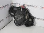 Beta 350 RR Ontstekingsdeksel, Motoren, Ophalen of Verzenden, Nieuw