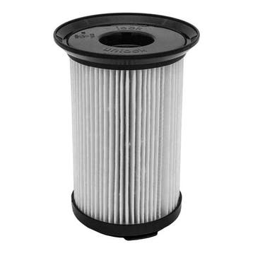 Cilinderfilter AEG-Electrolux 123schoon huismerk, Verzenden, Nieuw