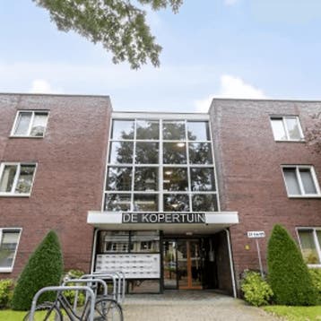 Seniorenwoning in Bilthoven gevonden voor €1166,- pm, Appartement, Direct bij eigenaar, Bilthoven