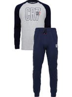 SALE! Pyjamas van o.a. Naf Naf, Name it en meer! maat 140, Kinderen en Baby's, Kinderkleding | Maat 140, Verzenden, Nieuw, Jongen of Meisje