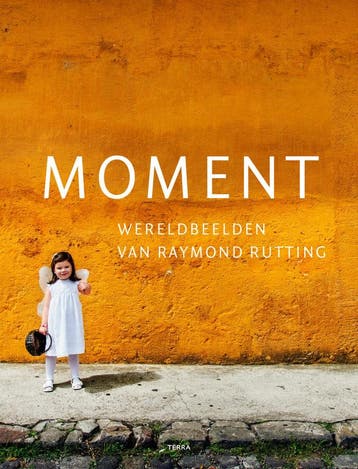 Moment (Goed), Boeken, Verzenden, Gelezen