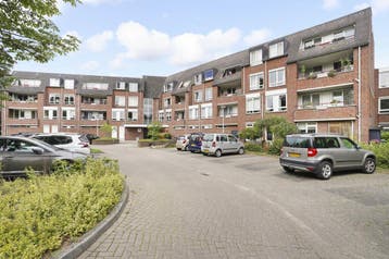 Appartement te huur in Roermond - 75 m² - 1 kamer(s), Appartement, Roermond, Limburg