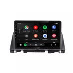 Navigatie kia optima 2016-2019 carplay android 15 usb carkit, Ophalen of Verzenden, Nieuw