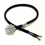 EBL zonne-lader kabel Schaudt, Ophalen of Verzenden, Nieuw