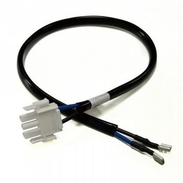 EBL zonne-lader kabel Schaudt, Ophalen of Verzenden, Nieuw