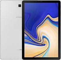 Samsung Galaxy Tab S4 10,5 64GB [wifi] grijs, Computers en Software, Tab S4 10,5, Verzenden, Zo goed als nieuw, Samsung