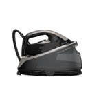 Tefal Express Easy SV6140 stoomgenerator, Verzenden, Zo goed als nieuw
