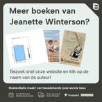 The Stone Gods 9780241143988 Jeanette Winterson, Verzenden, Gelezen, Jeanette Winterson