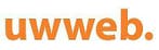 WordPress website thema installatie + hosting €9,95/mnd, Webdesign