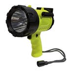 Trem Handzoeklicht LED Large 840 lumen IP67, Ophalen of Verzenden, Nieuw