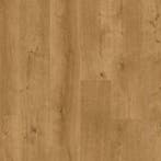 Klik pvc rechte plank  |  Moduleo LayRed Lockwoord Oak 14239, Ophalen, Nieuw