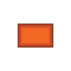 Terheijden Hocker - MAGAZIJN OPRUIMING - Juke Khaki 51 -..., Nieuw