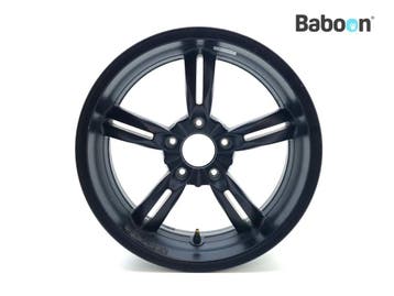Achterwiel BMW C 650 Sport (C650 16) (7724991), Motoren, Verzenden, Gebruikt