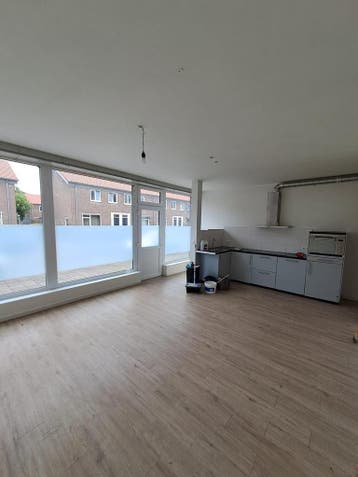 Te huur: Huis Griftstraat in Arnhem, Gelderland, Arnhem