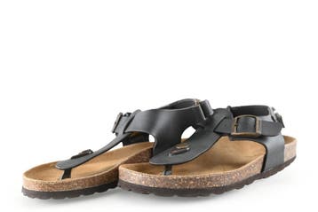 Kipling Sandalen Meisjes in maat 34 Grijs, Kipling, Verzenden, Jongen of Meisje, Schoenen