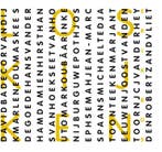 Loskijken 9789060208557 Erik Bos, Verzenden, Zo goed als nieuw, Erik Bos