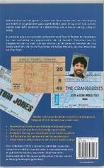 JANKENDE GITAREN EN GEBROKEN AKKOORDEN 9789045306223, Verzenden, Gelezen, Chr. Willemsen