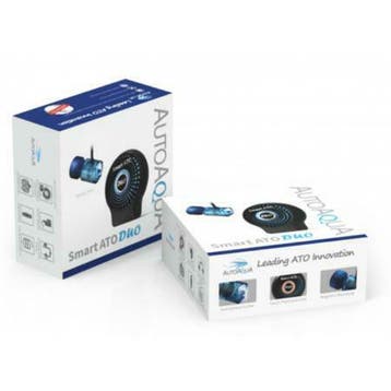 AutoAqua Smart ATO DUO, Ophalen of Verzenden, Nieuw