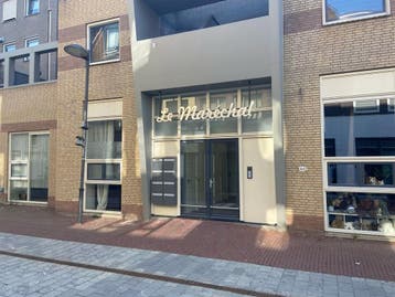 Te huur: Appartement Beekstraat in Weert, Huizen en Kamers, Huizen te huur, Weert, Limburg, Appartement