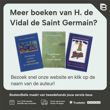Wegwijzers voor kinderen van deze tijd 9789020285413, Boeken, Verzenden, Gelezen, H. de Vidal de Saint Germain