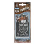 Pingi Luchtverfrisser Air Tattoos The Legend, Verzenden