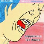 cd - Shoukichi Kina - Asia Classics 2: The Best Of Shouki..., Verzenden, Zo goed als nieuw