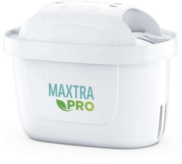 BRITA MAXTRA PRO Pure Performance - Waterfilter - Origine..., Verzenden, Nieuw