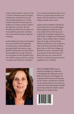 Anders dan de anderen 9789021487250 Mary Kemperink, Boeken, Verzenden, Gelezen, Mary Kemperink