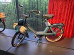 Solex 5000 - Marge - (5), Ophalen of Verzenden