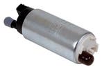 Walbro 85-92 Chevy Camaro / Pontiac Firebird/Fiero Fuel Pump, Ophalen of Verzenden, Nieuw