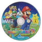 Wii Mario Party 9, Spelcomputers en Games, Games | Nintendo Wii, Verzenden, Zo goed als nieuw
