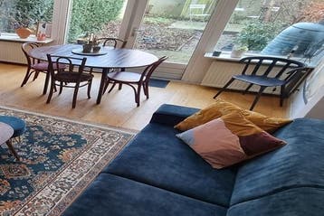 Huis Smidssteeg in Leiden, Overige soorten, Via bemiddelaar, Leiden, Zuid-Holland
