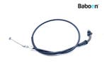 Gaskabel Suzuki GS 550 M Katana 1981-1983 (58300-47X01), Motoren, Onderdelen | Suzuki, Verzenden, Gebruikt
