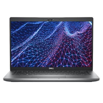 Dell Latitude 5430 | Core i7 / 16GB / 256GB SSD, Ophalen of Verzenden, Gebruikt, Dell