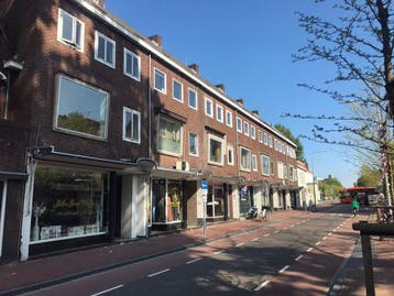 Te huur: Appartement Vredebest in Gouda, Gouda, Appartement, Zuid-Holland