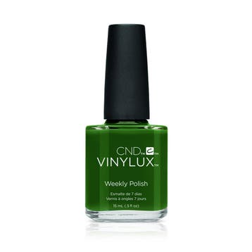 CND  Colour  Vinylux  Palm Deco #246, Verzenden, Nieuw