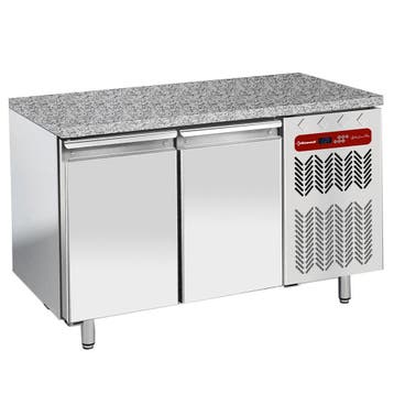 Diamond Bakkerij Koelwerkbank | PastryLine | Energiezuinig |, Ophalen of Verzenden, Nieuw