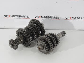 KTM 600 LC4  Versnellingsbak, Ophalen of Verzenden, Nieuw