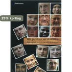 Vele gezichten van de Wmo 9789035241213 M.E. van Eerten, Verzenden, Zo goed als nieuw, M.E. van Eerten