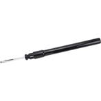 Wimberley PP-300 Plamp Stake, Ophalen of Verzenden, Nieuw, Overige typen