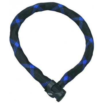 ABUS Kettingslot - Vierkante ketting - Gehard staal - 110..., Ophalen of Verzenden, Nieuw