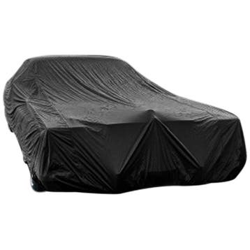 Buitenhoes voor Ford Thunderbird Mk7 (1977-1979) 100%, Ophalen of Verzenden, Nieuw, Ford