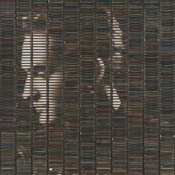 cd - stephan eicher - Poussiere D?Or (nieuw), Verzenden, Zo goed als nieuw
