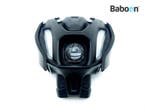 Koplamp Yamaha MT 07 Pure 2023-2024 ( MT07 MT-07 MTN690), Verzenden, Gebruikt
