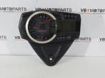 Suzuki GSX-R 1000 Teller, Ophalen of Verzenden, Nieuw