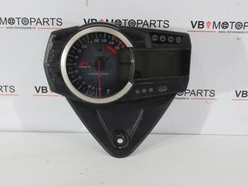 Suzuki GSX-R 1000 Teller, Ophalen of Verzenden, Nieuw