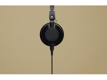 Pioneer Dj -  Hdj-cx  - Zwart, Audio, Tv en Foto, Koptelefoons, Verzenden, Nieuw, Overige merken