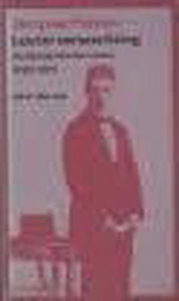 Louter verwachting / Privé-domein / 112 - Presser, Boeken, Verzenden, Gelezen, Presser
